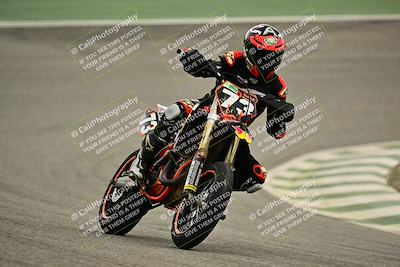 media/Nov-22-2025-2WTD (Sat) [[7eb050eb5f]]/A Group/Session 1 (Bowl Exit)/